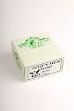 Elegance Natural Skin Care Goats Milk Pure Soap