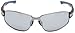 Ironman Men's Exert Polarized Sport Sunglasses