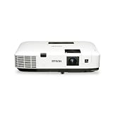 Epson PowerLite 1830 MultiMedia Projector (V11H341020)