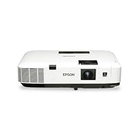 Epson PowerLite 1830 MultiMedia Projector (V11H341020)
