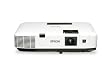 Epson PowerLite 1830 MultiMedia Projector (V11H341020)