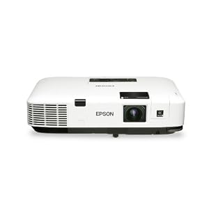 Epson PowerLite 1830 MultiMedia Projector (V11H341020) by 