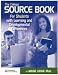 The College Sourcebook for Students with Learning & Developmental Differences