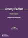 Math Suks Sheet Music con Libri relativi al nominativo: 31ppm%2BT9eZL._SL75_