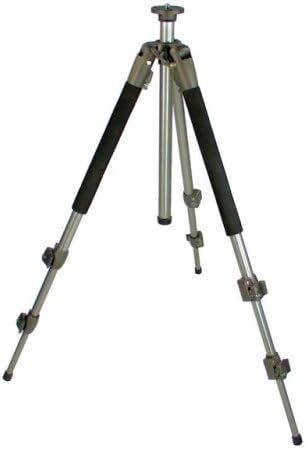 OSN Professional Tripod Leg Assembly (OS-73-LA)