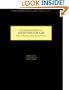 Introduction to Environmental Law: Cases & Materials on Water Pollution Control