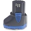 Dremel 855-02 10.8 Volt Battery Pack