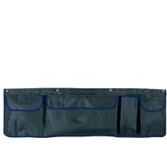 Cartrend 60162 Kofferraumtasche f�r Warndreieck, Verbandkasten, Benzinkanister usw.