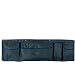Cartrend 60162 Kofferraumtasche f�r Warndreieck, Verbandkasten, Benzinkanister usw.