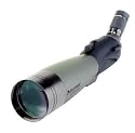 Celestron Spektiv Ultima 100