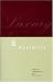 Luxury and Austerity (Historical Studies) (Historical Studies 21)
