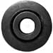 Lenox 21192-TCW158C2 Cutter Wheel