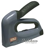 Senco Mechanical Stapler - Brad Nailer