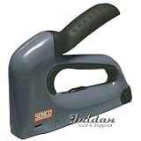 Senco Mechanical Stapler - Brad Nailer by Senco