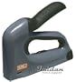 Senco Mechanical Stapler - Brad Nailer