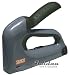Senco Mechanical Stapler - Brad Nailer