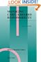 Managing Care: A Shared Responsibility (Issues in Business Ethics)