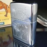 Zippo Camel 1997 Camel Joe Smokin�� ���Х��� ������ ���å� �饤����