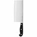 Suchen : WMF 1895506031 Hackmesser Spitzenklasse Plus