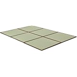 ���i�̏ڍ�