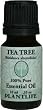 Tea Tree 100% Pure Essential Oil - 10 ml