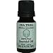 Tea Tree 100% Pure Essential Oil - 10 ml