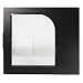 CoolerMaster CM690IIPlus Side Panel  RA-692-KWN1