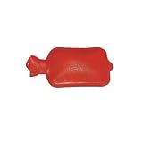 Deluxe Hot Water Bottle