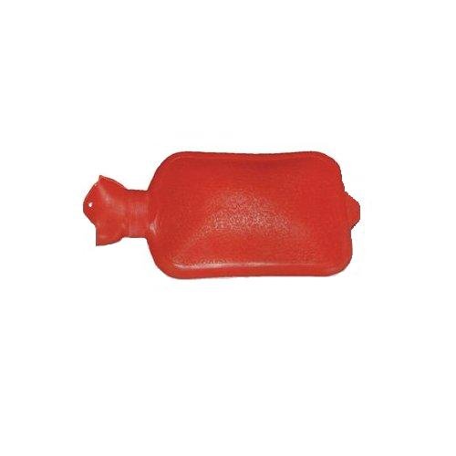 Deluxe Hot Water Bottle