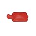 Deluxe Hot Water Bottle