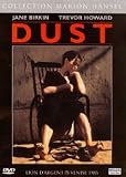 Dust