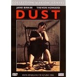 Dust[NON-USAFORMAT,PAL,Reg.2Import-Belgium]