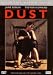 Dust [ NON-USA FORMAT, PAL, Reg.2 Import - Belgium ]