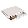 Xbox 360 AV Selector & Storage
