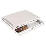 Review Intec 804926086182 / Xbox 360 AV Selector & Storage