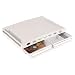 Xbox 360 AV Selector & Storage