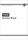 KS4 PSHE Answers (for Workbook)