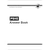 KS4 PSHE Answers (for Workbook)