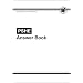 KS4 PSHE Answers (for Workbook)