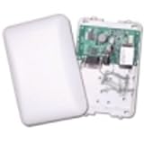 Ethernet Port Interface