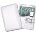 Ethernet Port Interface