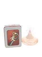 Romeo Gigli Eau De Parfum Mujer Romeo Gigli One Love