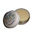 Dodo Juice Light Fantastic - 30ml Wax