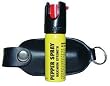 2-oz. Flip-top Pepper Spray