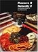 Excalibur Dehydrators - Preserve It Naturally II Book