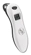 Prestige Medical Infrared Ear Thermometer