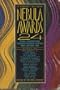 Nebula Awards 24
