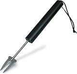 Sagaform Extendable Hot Dog Fork 5015078