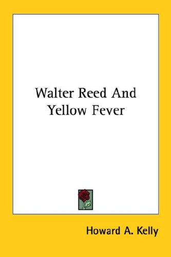 Get Walter Reed And Yellow