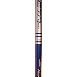 Titleist Penley ETA 75 X Extra-stiff Flex (Pull-out Driver Shaft)